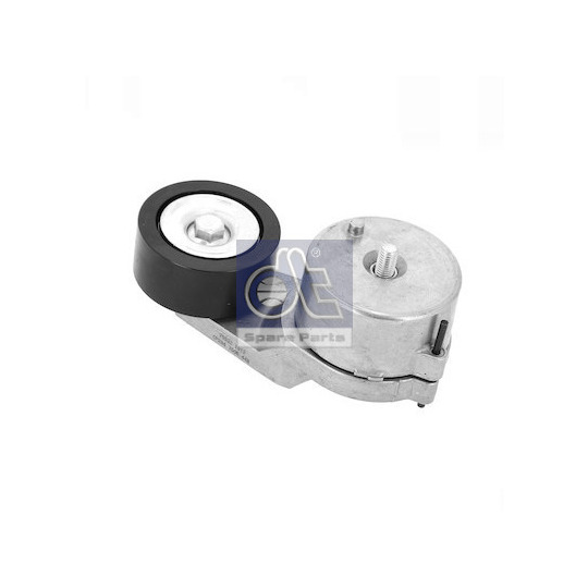 1800898 - Belt tensioner, tensioner lever OE number by DAF | Spareto