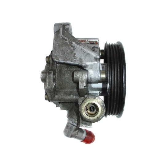54147 - Hydraulic Pump, steering system 