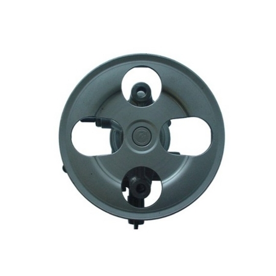 54176 - Hydraulic Pump, steering system 
