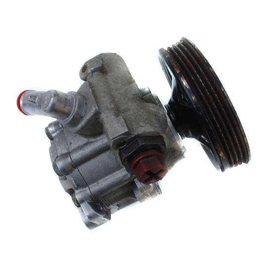 54189 - Hydraulic Pump, steering system 