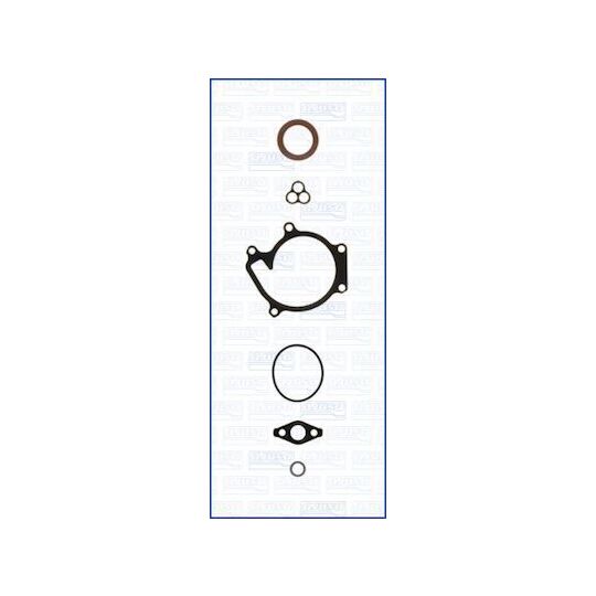 54201500 - Gasket Set, crank case 