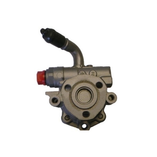 54203 - Hydraulic Pump, steering system 