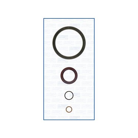 54207200 - Gasket Set, crank case 