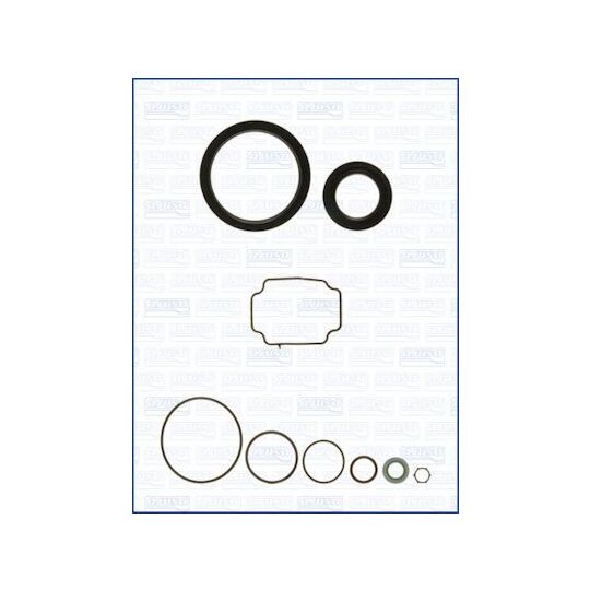 54216100 - Gasket Set, crank case 