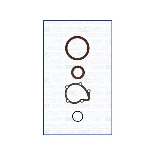 54216400 - Gasket Set, crank case 