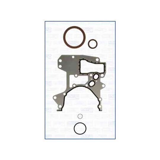 54216800 - Gasket Set, crank case 