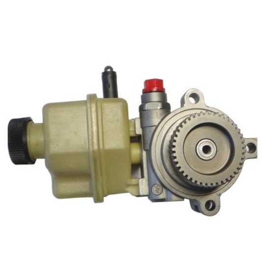 54267 - Hydraulic Pump, steering system 