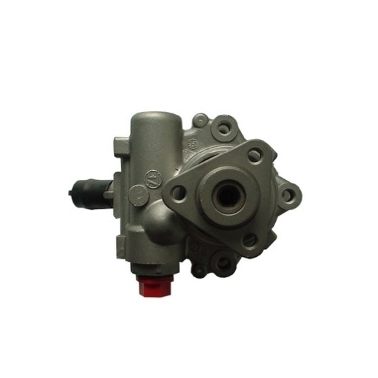 54292 - Hydraulic Pump, steering system 