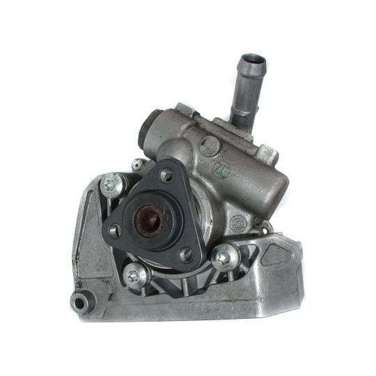 54294 - Hydraulic Pump, steering system 