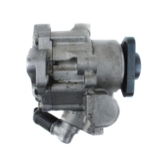 54300 - Hydraulic Pump, steering system 