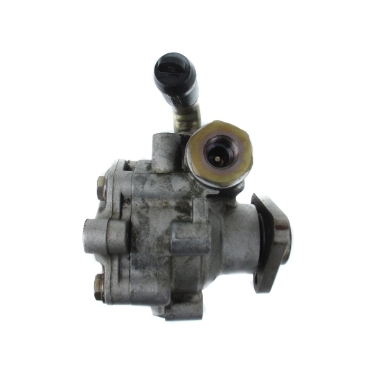 54301 - Hydraulic Pump, steering system 