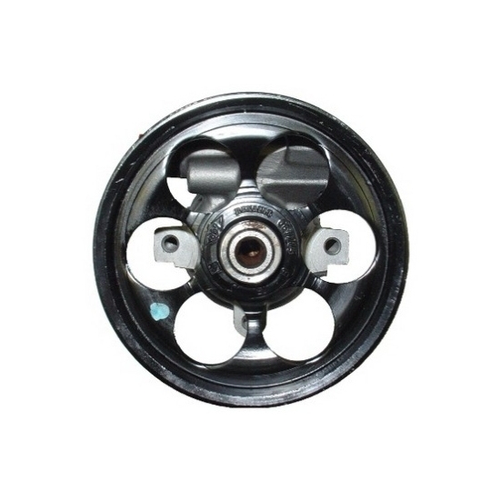 54302 - Hydraulic Pump, steering system 
