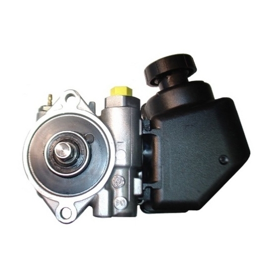 54305 - Hydraulic Pump, steering system 