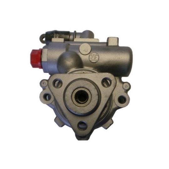 54312 - Hydraulic Pump, steering system 