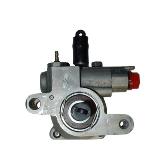 54321 - Hydraulic Pump, steering system 