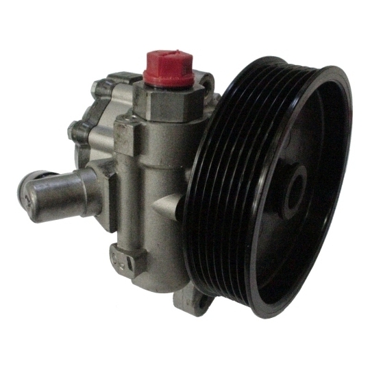 54330 - Hydraulic Pump, steering system 