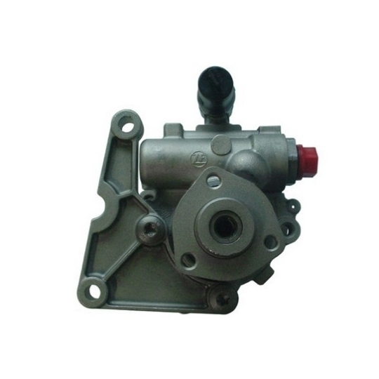 54331 - Hydraulic Pump, steering system 