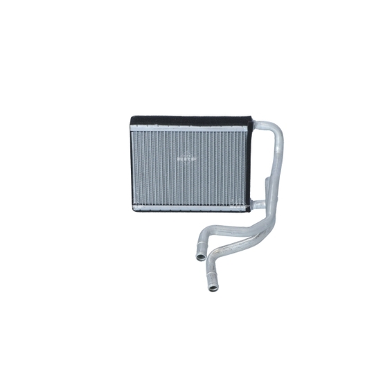 54335 - Heat Exchanger, interior heating 