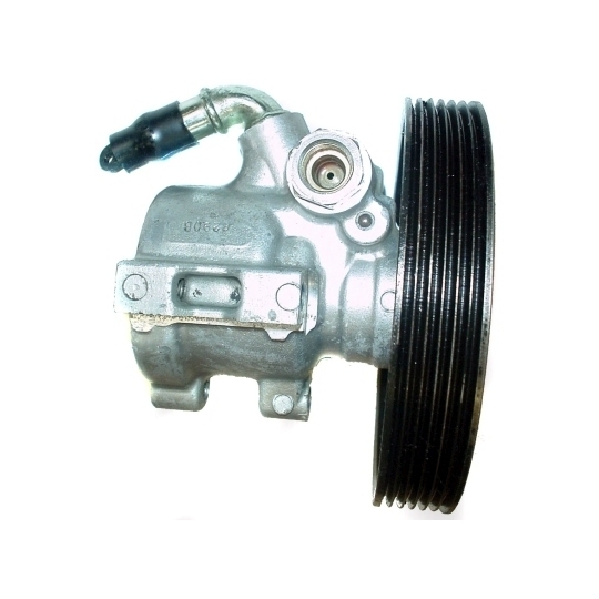 54341 - Hydraulic Pump, steering system 