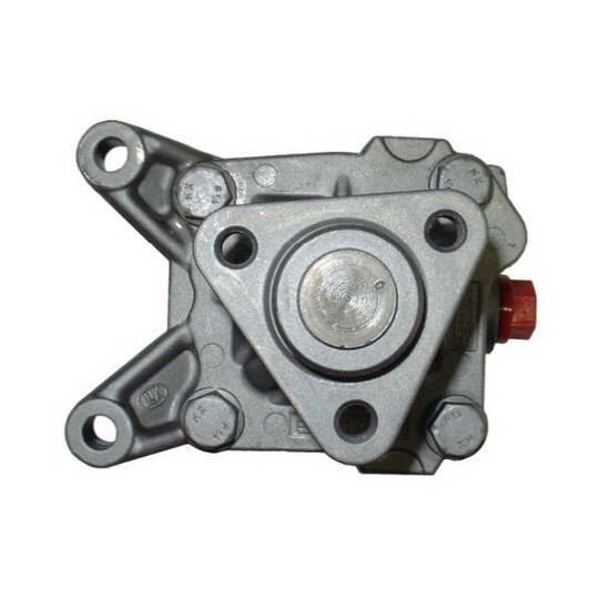 54350 - Hydraulic Pump, steering system 