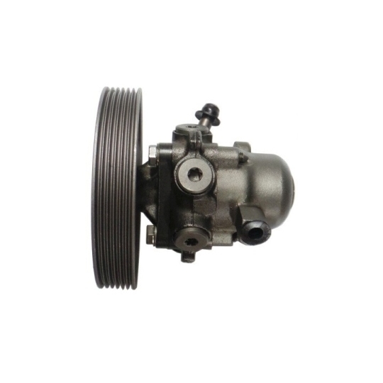 54352 - Hydraulic Pump, steering system 