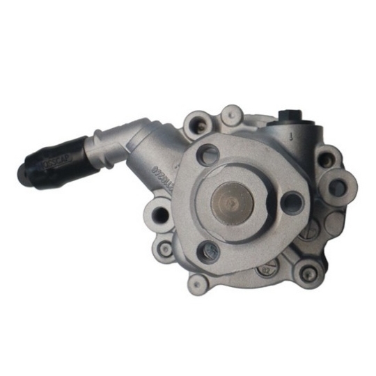 54354 - Hydraulic Pump, steering system 