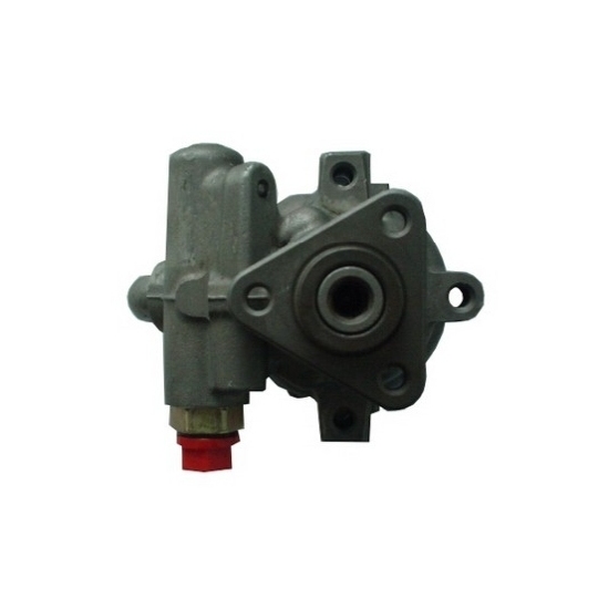 54357 - Hydraulic Pump, steering system 