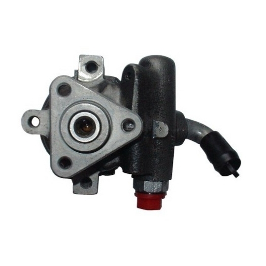 54379 - Hydraulic Pump, steering system 