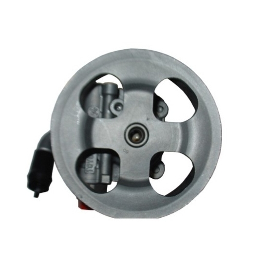 54405 - Hydraulic Pump, steering system 