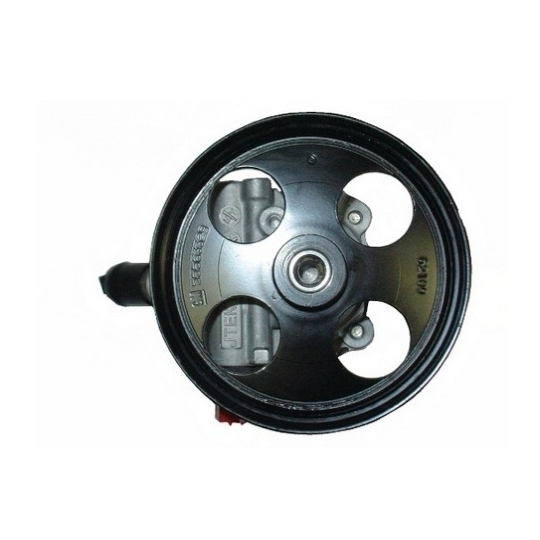 54452 - Hydraulic Pump, steering system 