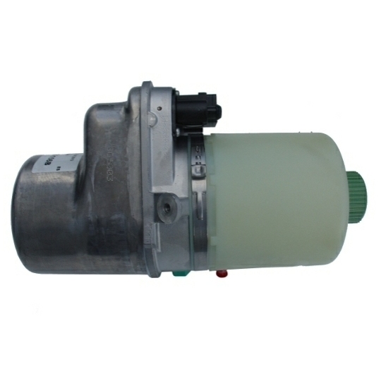 54456 - Hydraulic Pump, steering system 