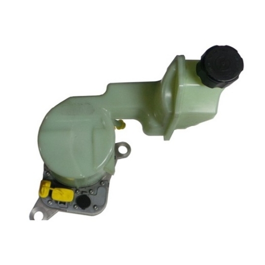 54474 - Hydraulic Pump, steering system 