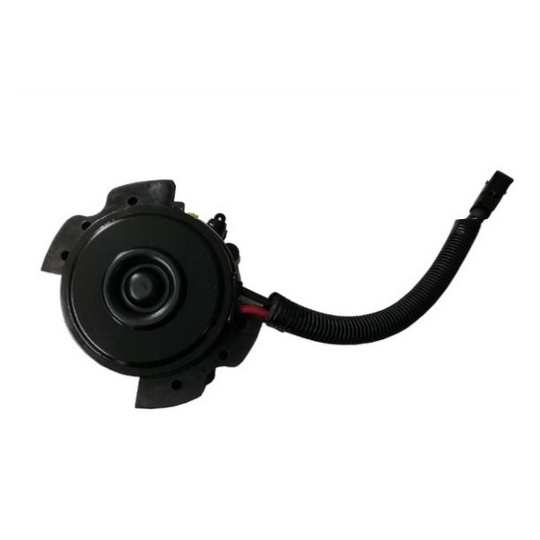 54479 - Hydraulic Pump, steering system 