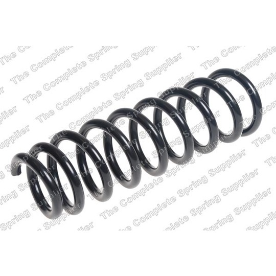 54845 - Coil Spring 