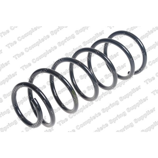 54846 - Coil Spring 