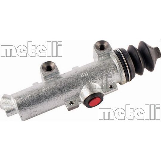 55-0045 - Master Cylinder, clutch 