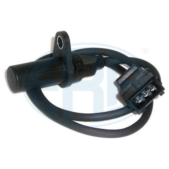 550064 - Sensor, crankshaft pulse 