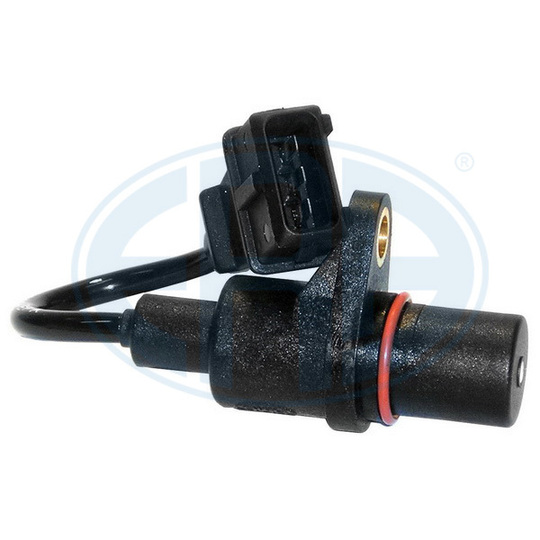 550065 - Sensor, crankshaft pulse 