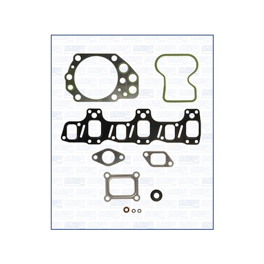 55011300 - Gasket Set, cylinder head 