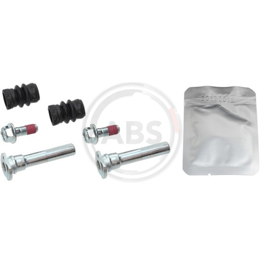 55023 - Guide Sleeve Kit, brake caliper 