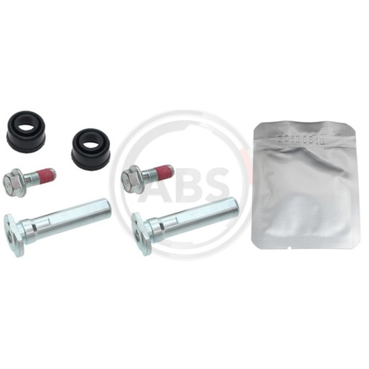 55029 - Guide Sleeve Kit, brake caliper 