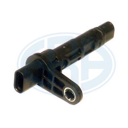 550826 - Sensor, crankshaft pulse 