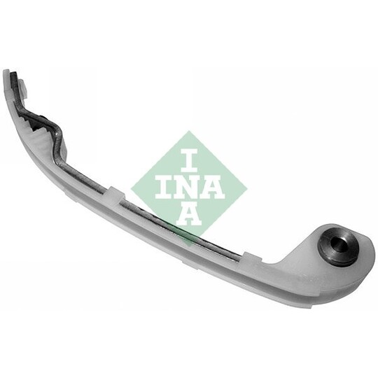 551 0095 10 - Tensioner Guide, timing chain 