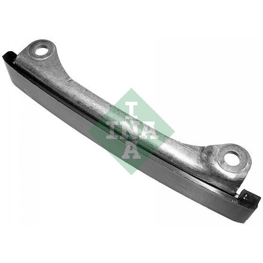 552 0020 10 - Guides, timing chain 