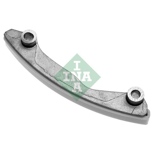 552 0163 10 - Guides, timing chain 