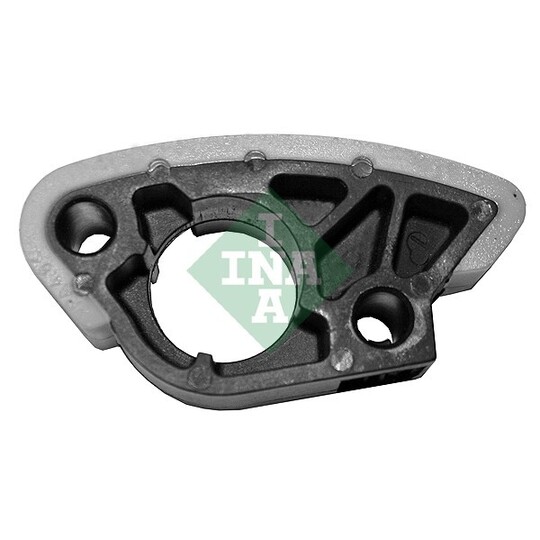 552 0173 10 - Guides, timing chain 