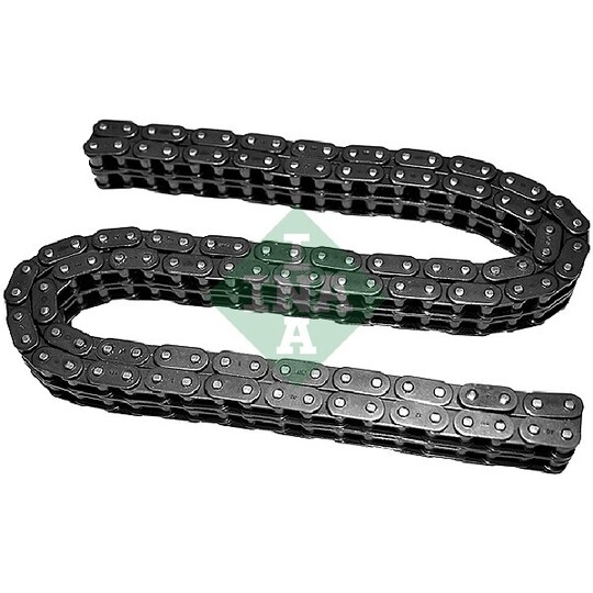 553 0016 10 - Timing Chain 