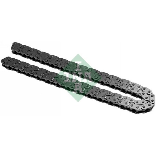 553 0045 10 - Timing Chain 