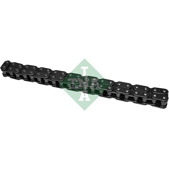 553 0055 10 - Timing Chain 