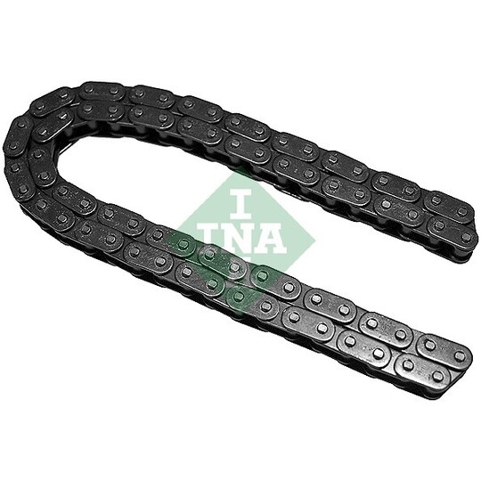 553 0060 10 - Timing Chain 